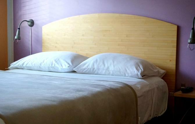 Waterfront Inn Пентиктон Экстерьер фото